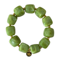 Colette Bambou  - Bracelet
