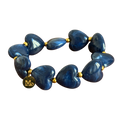 Bracelets Coeur