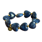 Bracelets Coeur