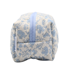 Trousse à fleurs - petit modèle