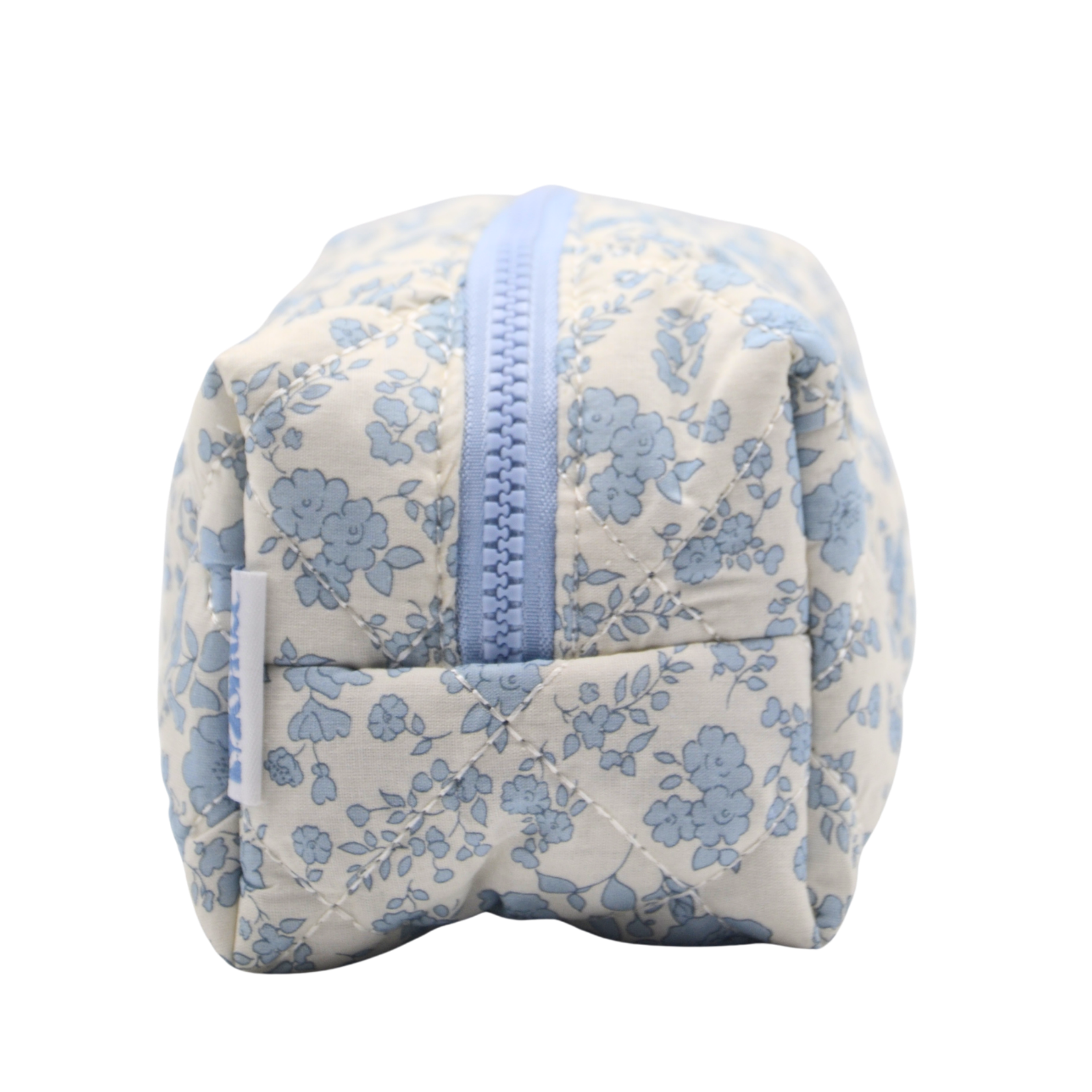 Trousse à fleurs - petit modèle