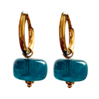 Madeleine Boucles