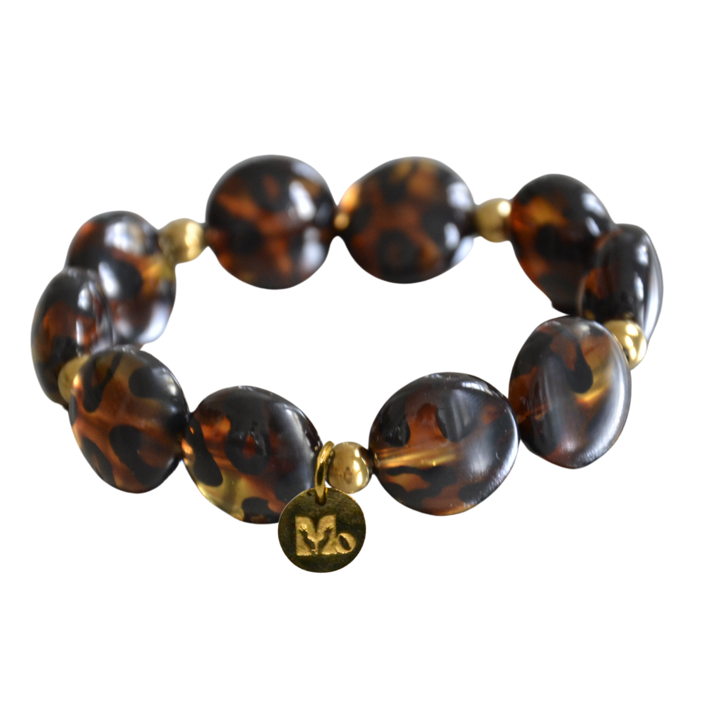 Le petit Simone Félin