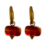 Madeleine Boucles