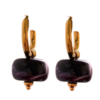 Madeleine Boucles