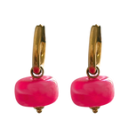 Madeleine Boucles