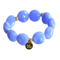Le petit Simone Bleuet