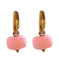 Madeleine Boucles