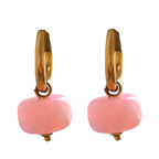 Madeleine Boucles