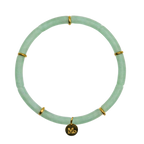 Le mini Thérèse Jade