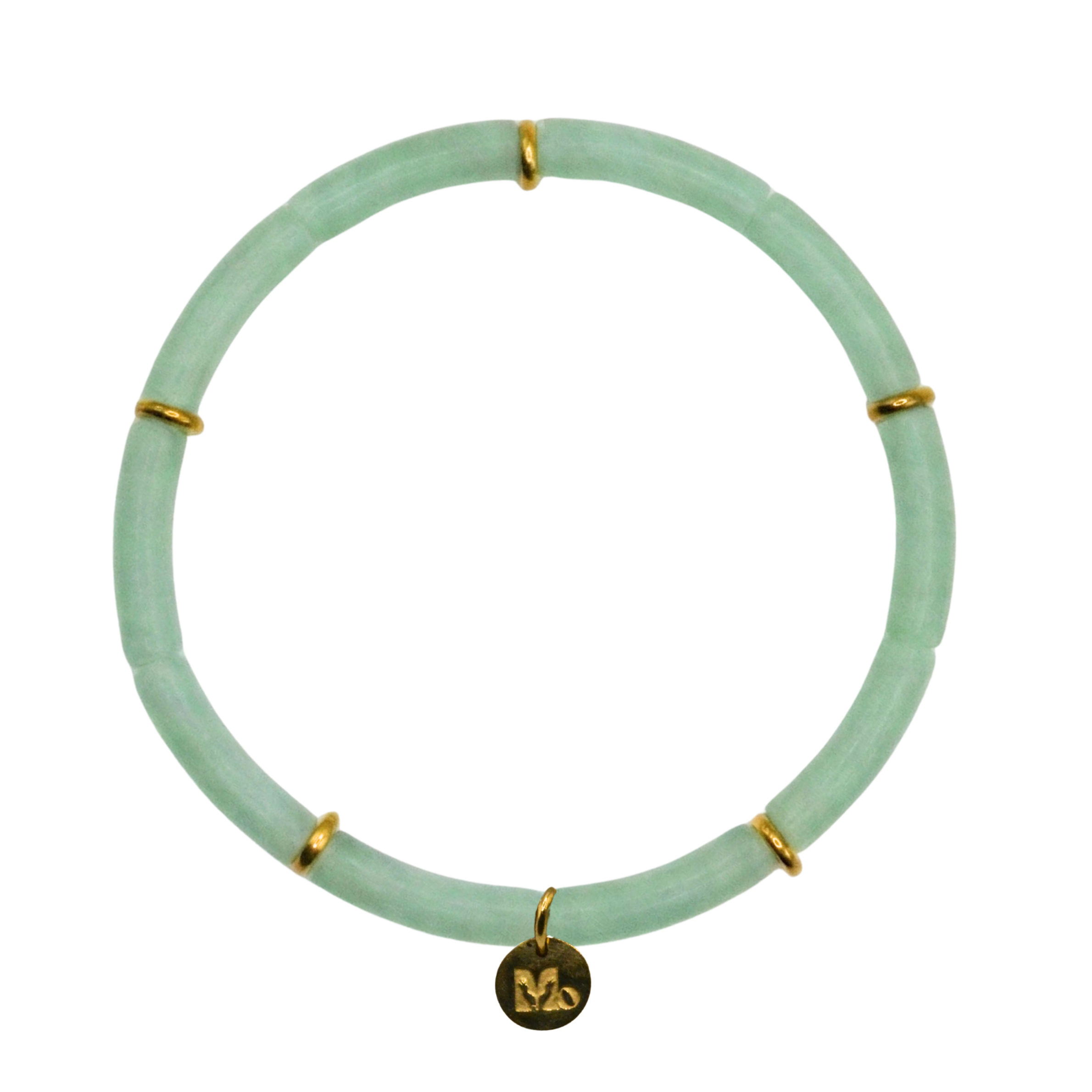 Le mini Thérèse Jade