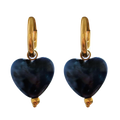 Boucles Coeur