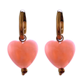 Boucles Coeur