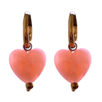 Boucles Coeur
