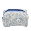 Trousse à fleurs - petit modèle