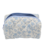 Trousse à fleurs - petit modèle