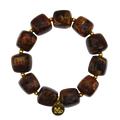 Colette Chocolat - Bracelet