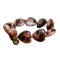 Bracelets Coeur