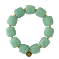 Colette Jade  - Bracelet
