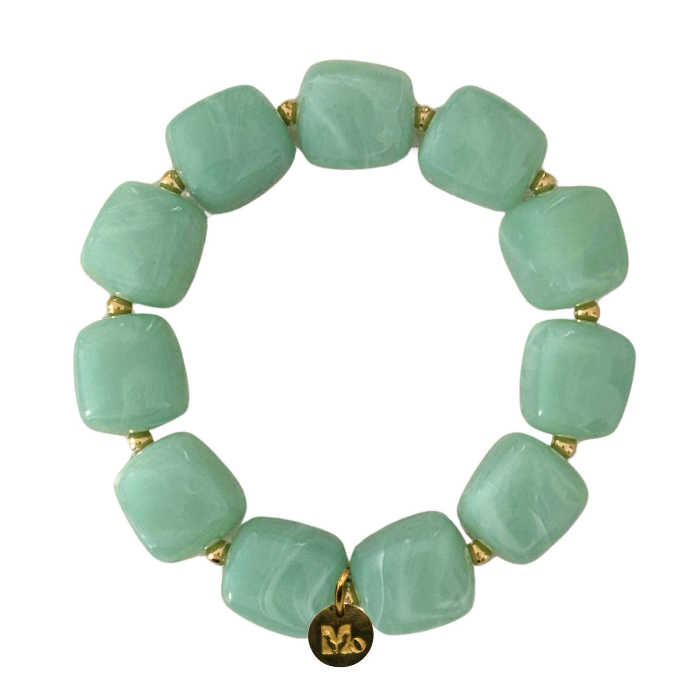 Colette Jade  - Bracelet