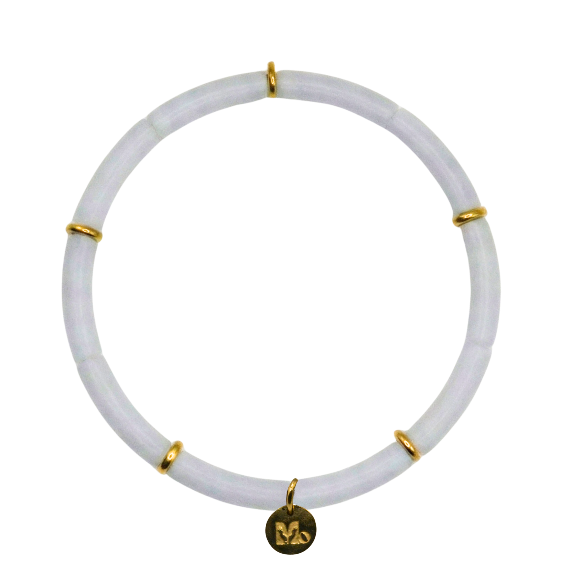 Le mini Thérèse Pierre de Lune