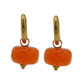 Boucles Madeleine Spritz