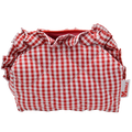 Trousse Vichy - grand modèle