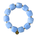 Colette Ciel - Bracelet