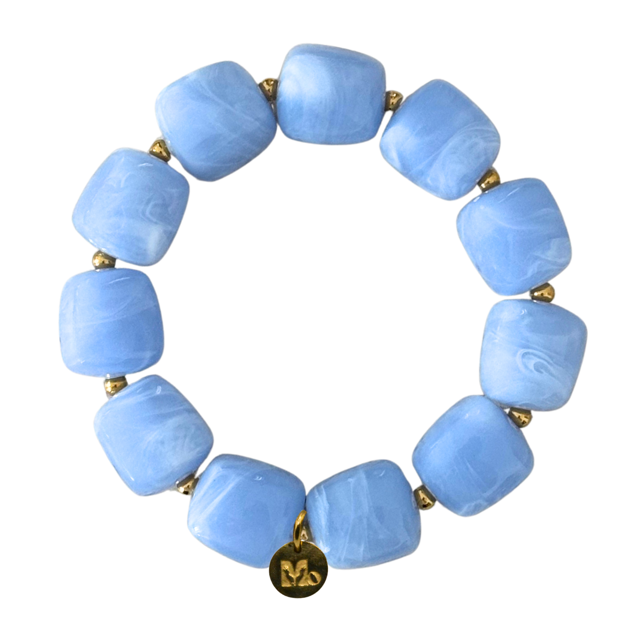 Colette Ciel - Bracelet