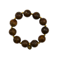 Olga Châtaigne - Bracelet
