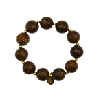 Olga Châtaigne - Bracelet