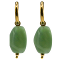 Suzanne Jade - Boucles
