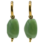Suzanne Jade - Boucles