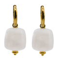 Colette Coton - Boucles
