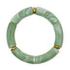 Le grand Thérèse Jade
