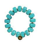 Madeleine bracelet