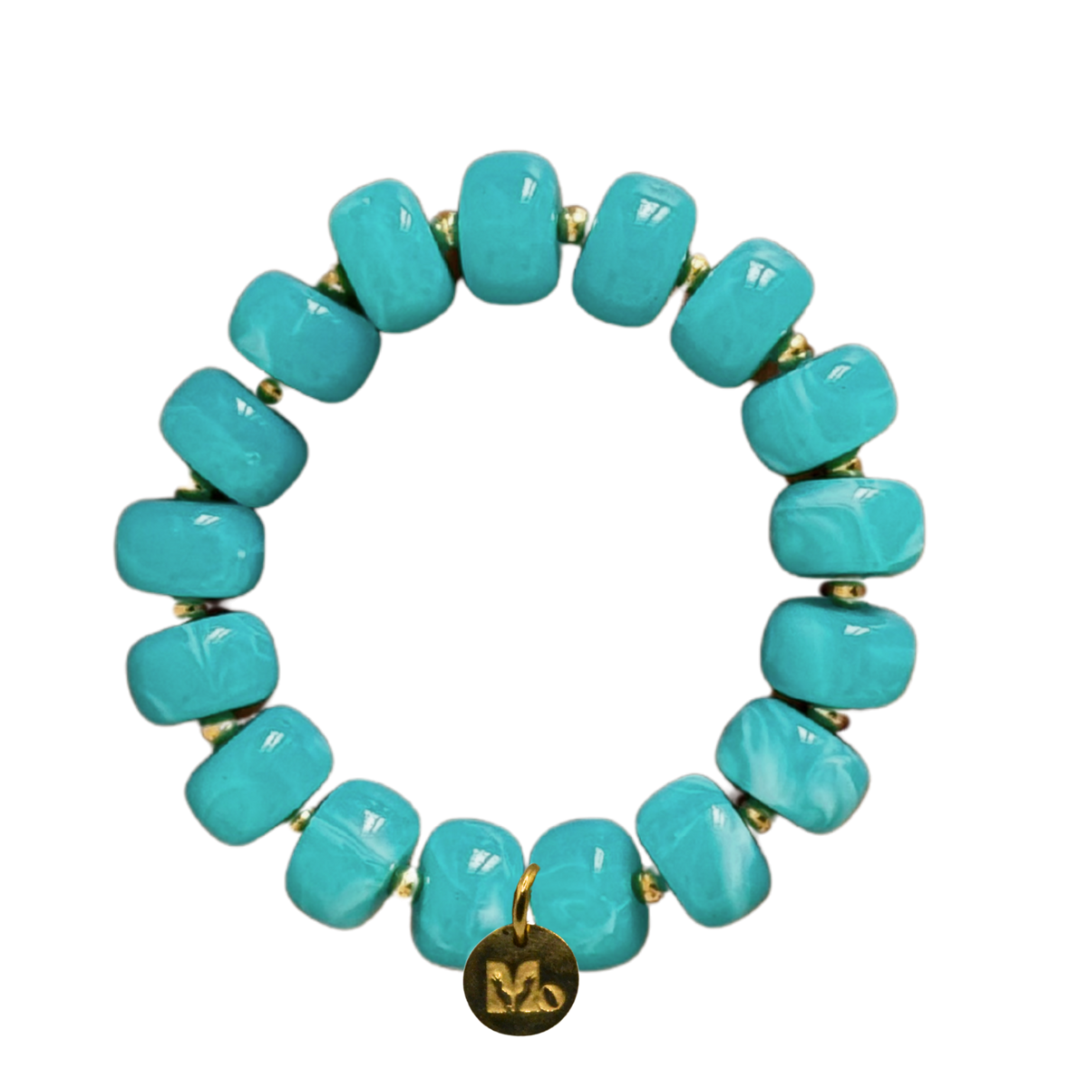 Madeleine bracelet