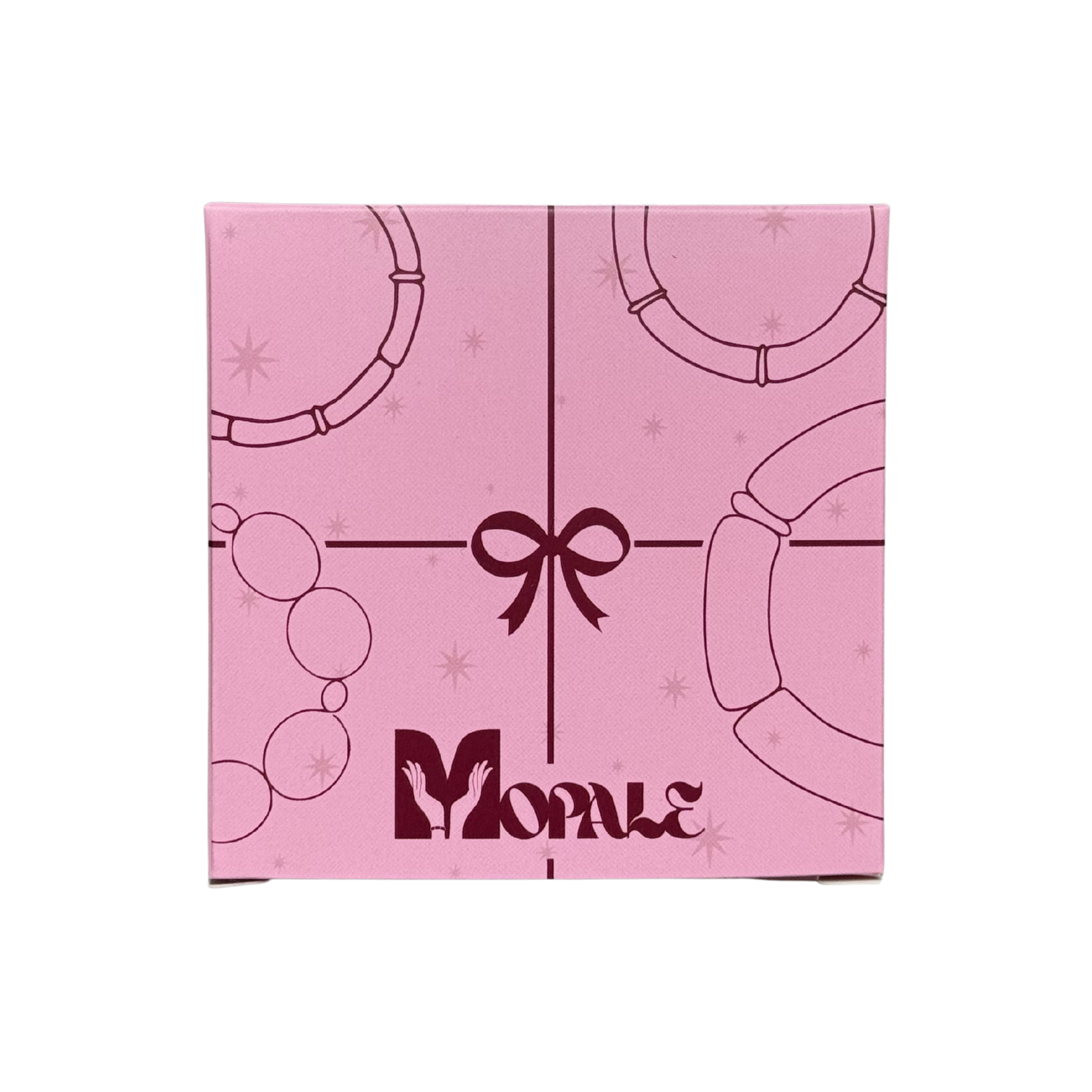 La Boîte Cadeau