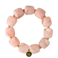 Colette Pêche - Bracelet
