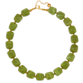 Colette Bambou - Collier
