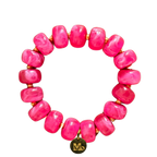 Madeleine bracelet