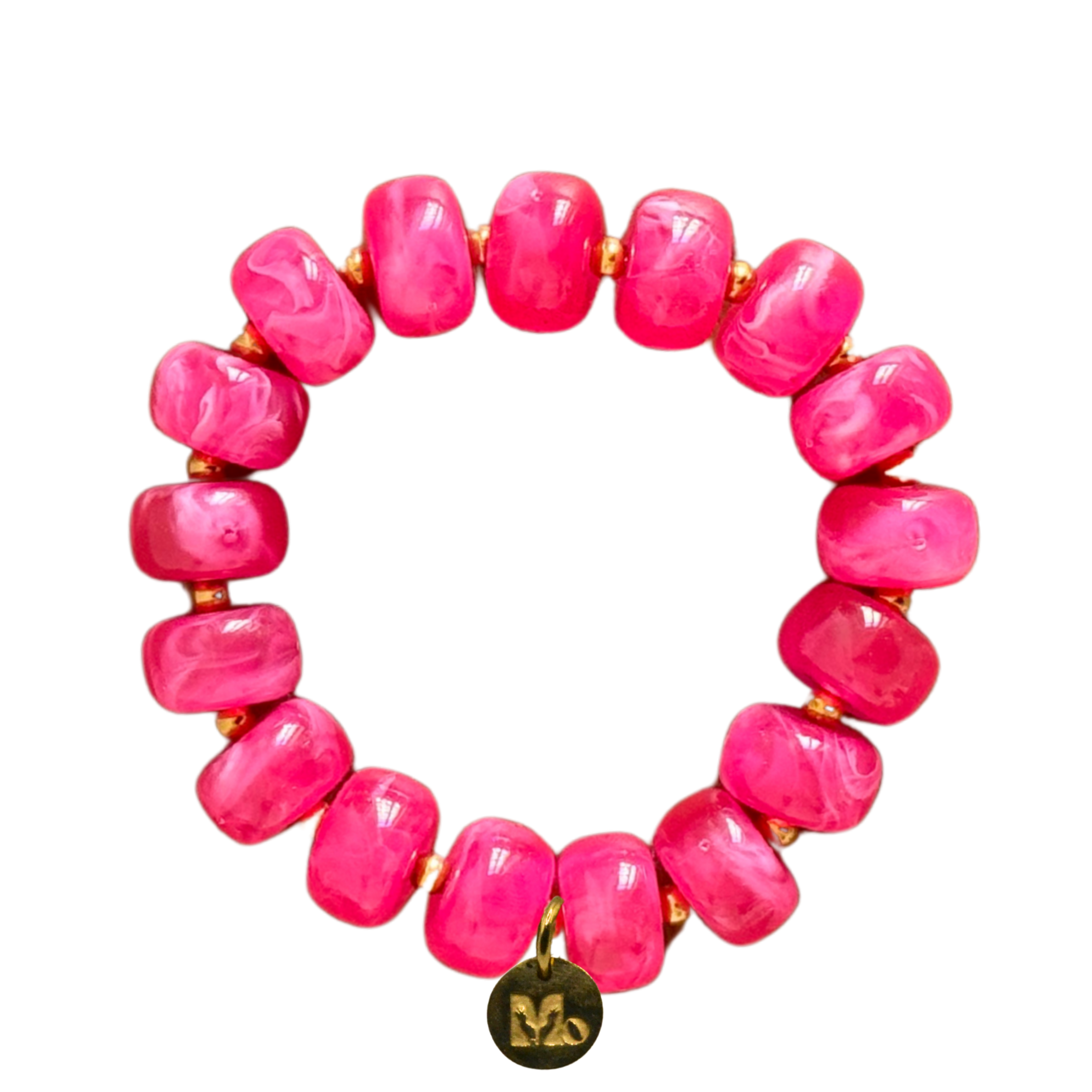 Madeleine bracelet