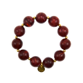 Olga Raisin - Bracelet