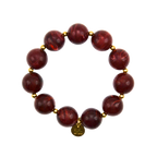 Olga Raisin - Bracelet
