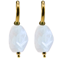 Suzanne Coton - Boucles