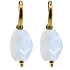 Suzanne Coton - Boucles