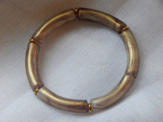 Le petit Thérèse Satin - Mopale