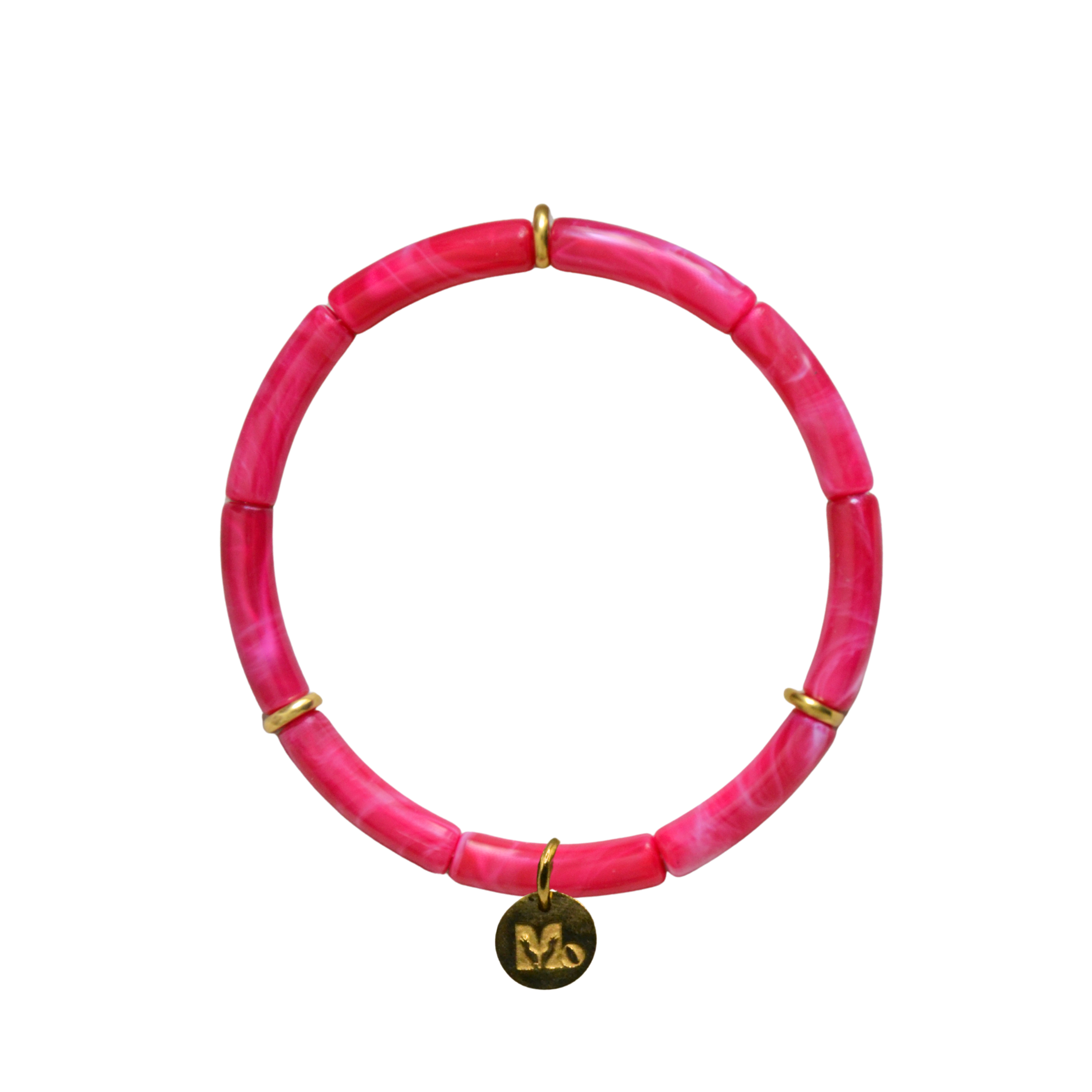 Le mini Thérèse Fraise - Enfant