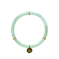Le mini Thérèse Jade - Enfant