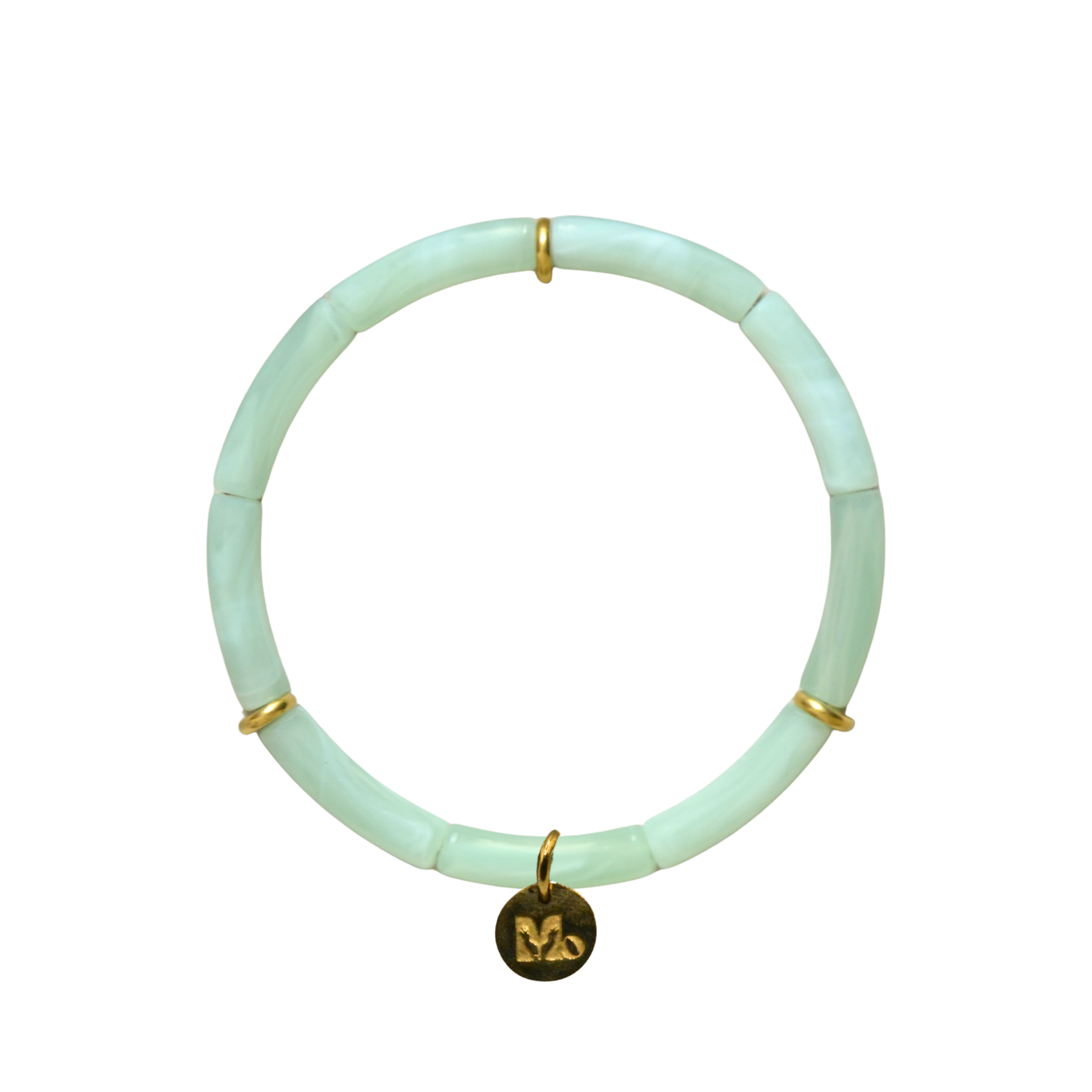 Le mini Thérèse Jade - Enfant